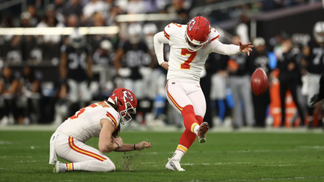 Kansas City Chiefs