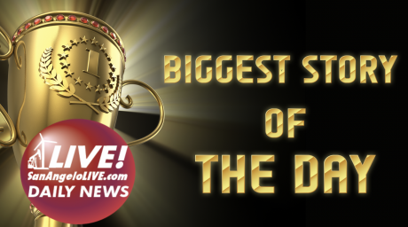 LIVE! Daily News |The Big News of Today
