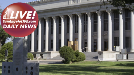 LIVE! Daily New| Public Defenders Pick Up Huge Win