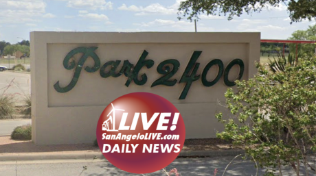 LIVE! Daily News | Day 2 of the Park 2400 Trial