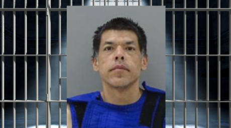 Ygnacio Gonzales