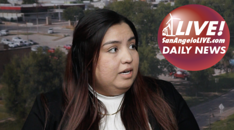 LIVE! EXCLUSIVE: Mother, Daughter of Ozona Coyote Crash Tells All