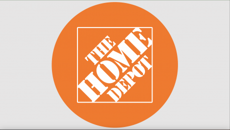 Home Depot