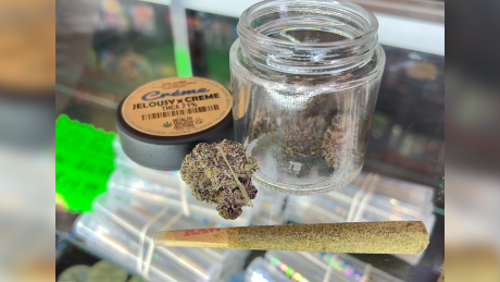 THCA-8