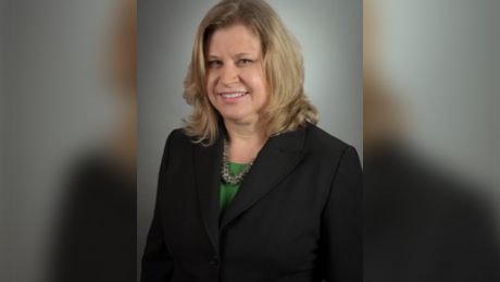 City Attorney Theresa James