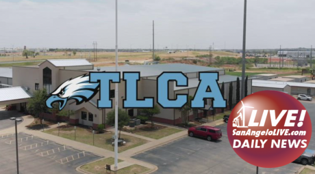 LIVE! Daily News | Details on TLCA's Lockdown Today