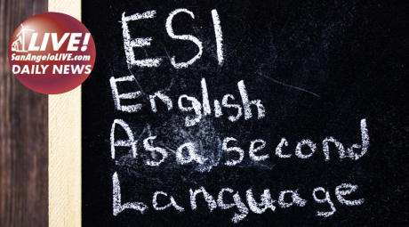 LIVE! Daily News | SAISD Accused of Segregation