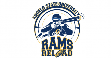 Angelo State's Rams Reload