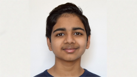 Akash Vukoti