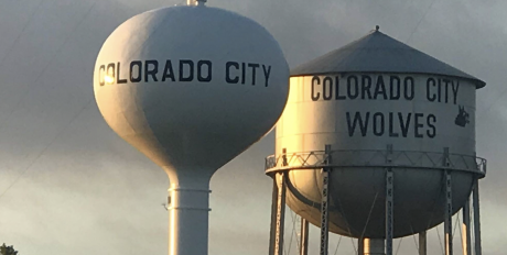 Colorado City