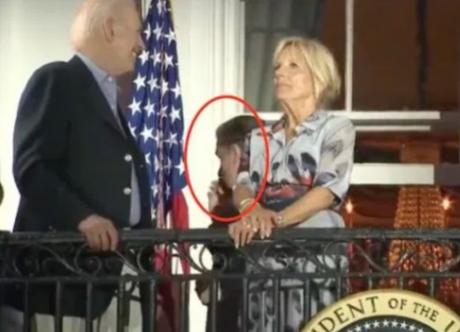 Agents Find More Cocaine (on the Border) (Courtesy/CBP)