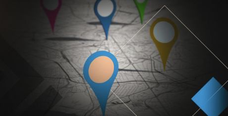 GPS Tracking