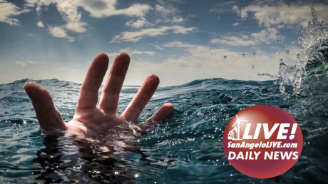 LIVE! Daily News | Drowning at Lake Nasworthy