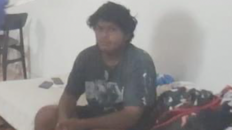 Juan Carlos Garcia-Rodriguez