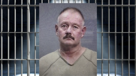 Michael Brian Miller