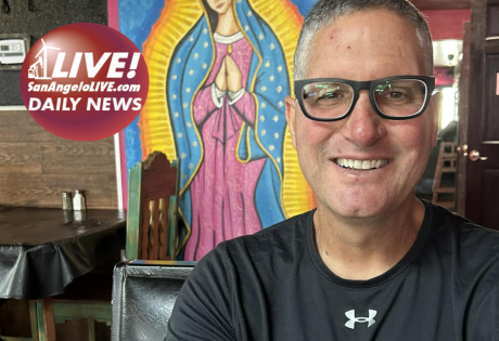 LIVE! Daily News | Cancer Couldn't Beat this Water Valley Wildcat