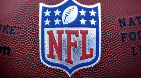 2023 NFL Preseason
