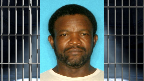 Arthur Dewayne Carson, 62