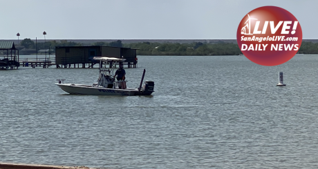 LIVE! Daily News | What We Know About the Body Found at Lake Nasworthy
