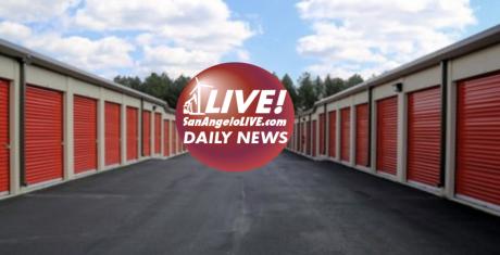 LIVE! Daily News | Construction of New Storage Complex Begins