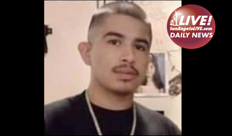 LIVE! Daily News | How Jacob Hernandez was Killed