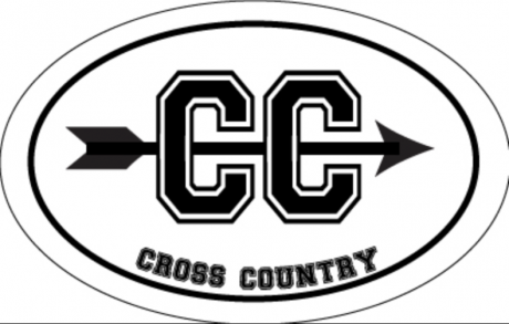 Cross Country