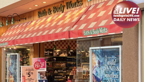 LIVE! Daily | Big News About Bath & Body Works