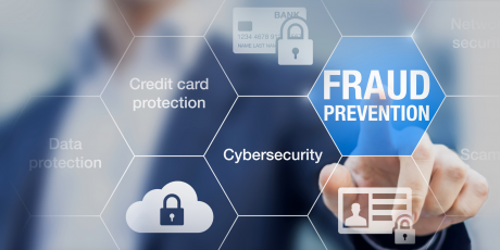 Cyber Security and Fraud Awareness Event