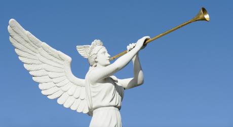 Angelo State University Wind Ensemble