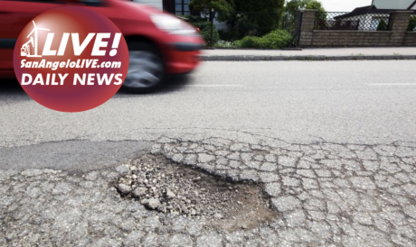 LIVE! Daily News | North Chadbourne to Finally Receive Facelift