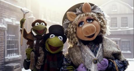 Muppetmovie