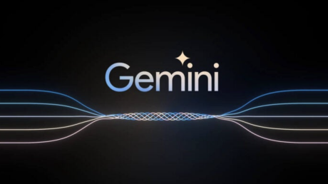 Geminipic