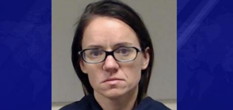 Wyliemugshot