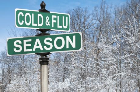 coldandfluseason