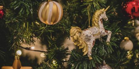 Christmasornimentspic