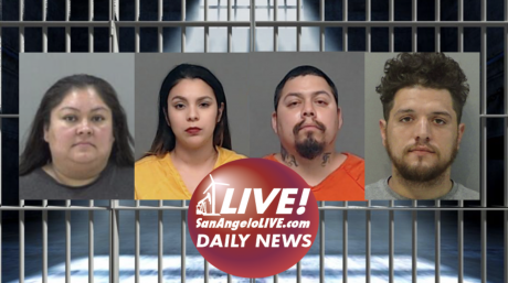 LIVE! Daily News | Plea Deal Accepted in the Brittle Baby Case