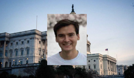 Aiden Maese-Czeropski