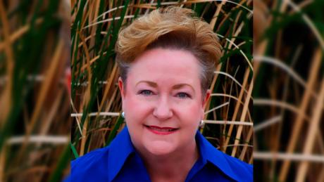 Mrs. Kat Rowlodt - Facebook profile photo