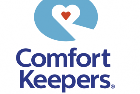 Comfort Keepers in San Angelo