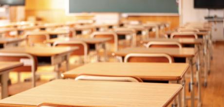 The Texas State Board of Education approved the opening of four new charter schools, including one in Big Spring.