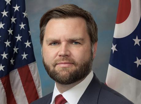 A vice presidential debate has been agreed upon by Republican nominee J.D. Vance and Democrat Tim Walz.