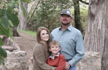A benefit for Neil Werner, who is recovering from open-heart surgery, will be held at Blaine’s Pub on Sunday, Aug. 25.