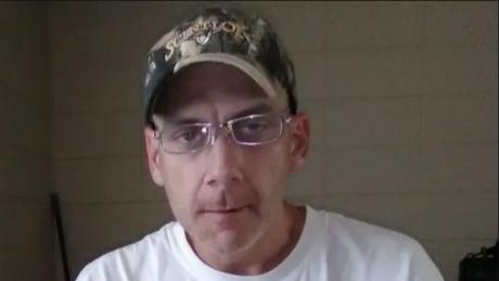 James Dwyer Jr.