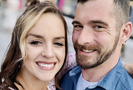 Former Houston Astros pitcher Greg Swindell has made a public plea to help find his daughter, Brenna, who he said has been missing from the Austin area since Thursday, Aug. 22.