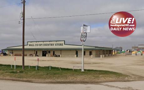 LIVE! Daily News | Former Wall Co-Op Manager Sentenced Today