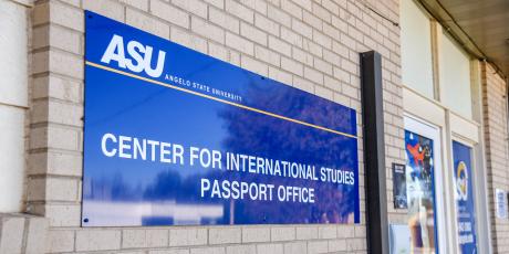 ASU Wins Grant to Expand International Studies Program