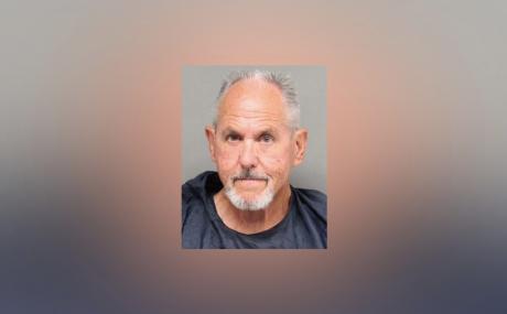 A Texas county commissioner was sentenced to one year of probation Monday after accidentally shooting his grandson during a wedding.