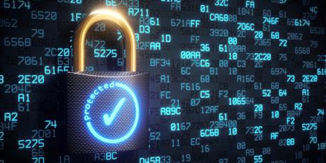 ASU Earns National Cybersecurity Excellence Designation