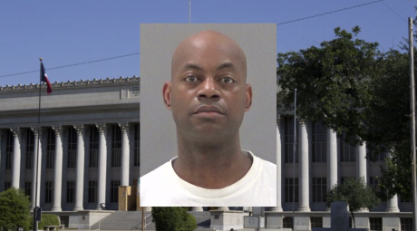 Emanuel Mathew Williams Jr., 54, sentenced to prison.