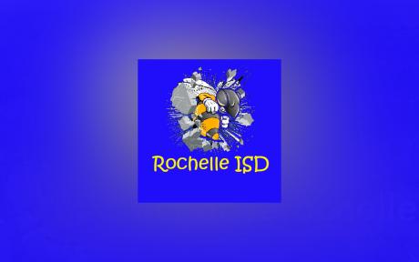 Rochelle ISD